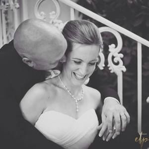 Meet your Posher, Lauri